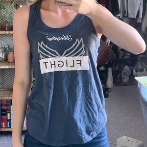 Yuengling flight beer shirt